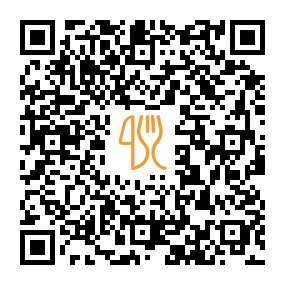 Link z kodem QR do karta Nakagusuku Farmers Market Minami