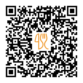 Link z kodem QR do karta Taqueria Jalisco #5