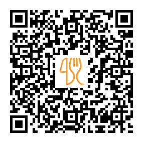 Link z kodem QR do karta The Haystack Supper Club