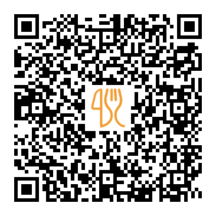 Link z kodem QR do karta Raracoste Pizza, Steak, Seafood, Pasta, On The Second Floor