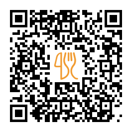 Enlace de código QR al menú de Kociolek Cafe Bar