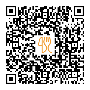 Link z kodem QR do karta Bar Uniwersalny Maciek Ferdynand Krych