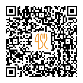 Link z kodem QR do karta Gremir Restauracja Maria Wisniewska
