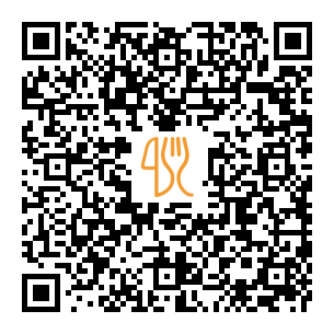 Link z kodem QR do karta Fantastic China Chinese Cuisine