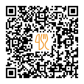 Link z kodem QR do karta Bobo Chinese