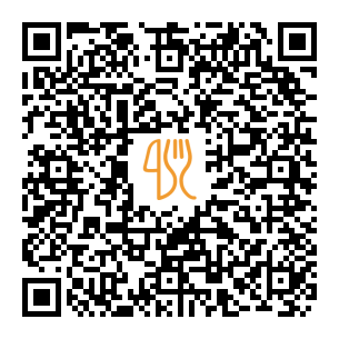 Link z kodem QR do karta Hussong's Cantina Taqueria Inside The Shoppes Mandalay Place