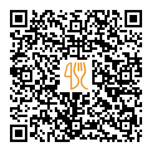 Link z kodem QR do karta 생활맥주 익산영등점(dailybeer Iksan Yeongdeung)