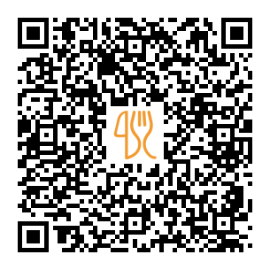 Link z kodem QR do karta Billie's 1890 Saloon