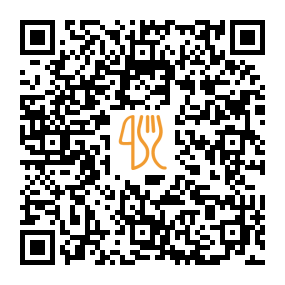 Link z kodem QR do karta A&w Canada