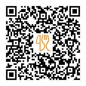 Link z kodem QR do karta Fu Ji Japanese Chinese Rstrn