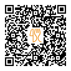 Link z kodem QR do karta Artisan Bakery And Pastries