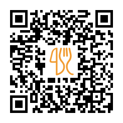 Link z kodem QR do karta うお Jiā 905