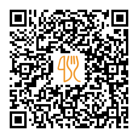 Link z kodem QR do karta Nguyen-saveurs Du Vietnam