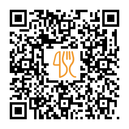 Link z kodem QR do karta Brukartswo Unibruk