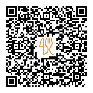 Link z kodem QR do karta Partyservice Dickerchen Inh. S. Heintze Partyservice