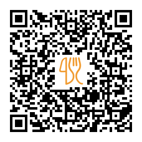 Link z kodem QR do karta Spicy Restaurants Food Truck