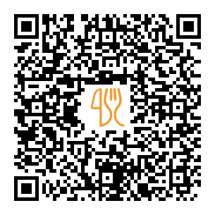 Link z kodem QR do karta La Fabrique Brasserie Artisanale Coopérative Le Cabestan