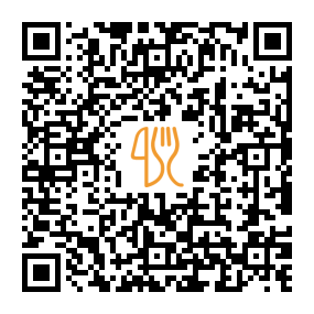 Link z kodem QR do karta Huong Sen Van Hoang Nguyen