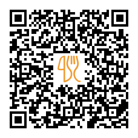 Link z kodem QR do karta Village Tavern And Trattoria