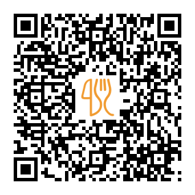 Link z kodem QR do karta Tiệm Bánh Mì Cay Ông Cuông