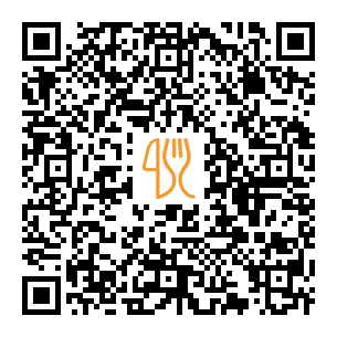 Link z kodem QR do karta Panaderia Y Pasteleria Aguila