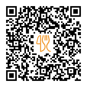 Link z kodem QR do karta China Cafe