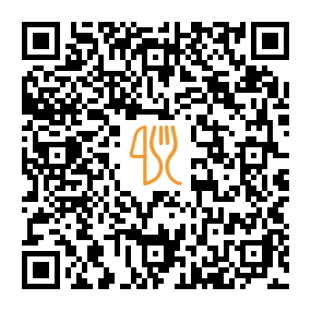 Link z kodem QR do karta Baan Lert Ros บ้านเลิศรส