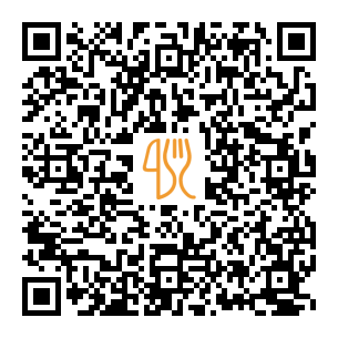 Link z kodem QR do karta Moosomin Squire Restaurant Bar