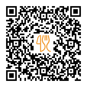 Link z kodem QR do karta Microbrasserie La Pécheresse