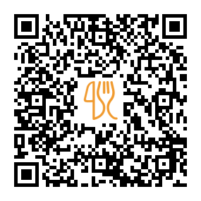 Link z kodem QR do karta Aranya Thai Bistro