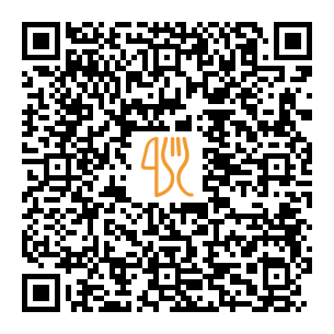 Link z kodem QR do karta Auberge Communale à la Clef d'Or