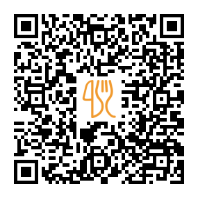Link z kodem QR do karta Siedlisko Karczma