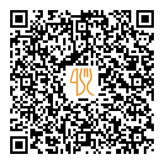 Link z kodem QR do karta 1857. Niederrheinisches Wirtshaus Im Haus Wirichs