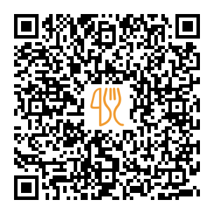 Link z kodem QR do karta Silverspoon Catering And Events Gourmet Togo Cafe