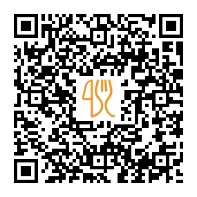 Link z kodem QR do karta Pho Phuong Lan Vietnamese