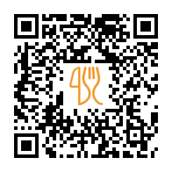 Link z kodem QR do karta Efendi Food