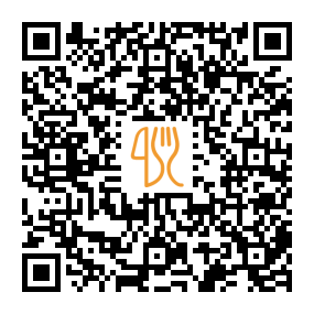 Link z kodem QR do karta Kafenio Mediterranean Cuisine