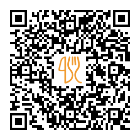 Link z kodem QR do karta Gastromodul Dariusz Pierzak