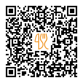 Link z kodem QR do karta Selwyn Restaurant