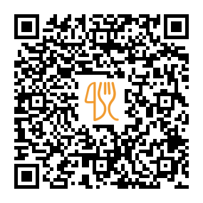 Link z kodem QR do karta Guru Palace Cuisine Of India