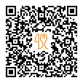 Link z kodem QR do karta Resto De La Montée