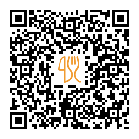 Link z kodem QR do karta Mumokuteki Cafe&foods Kyoto