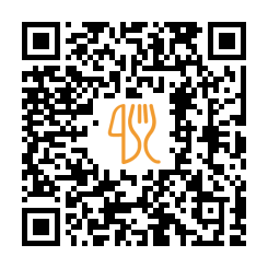 Link z kodem QR do karta China