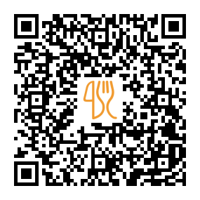 Link z kodem QR do karta Teuchi-udon Kendonya