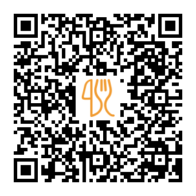 Link z kodem QR do karta Marcin Zysk Gastronomiahandeluslugi Atol