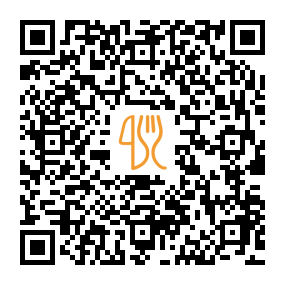 Link z kodem QR do karta Happy Star Chinese Cuisine