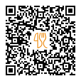 Link z kodem QR do karta Jps Restaurant Sports Bar