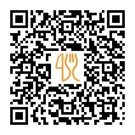 Link z kodem QR do karta Viet Ngon