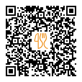 Link z kodem QR do karta Titus Bakery Deli