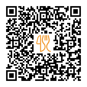 Link z kodem QR do karta Côte Du Sud Microbrasserie Pub